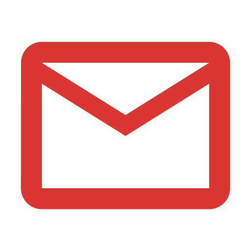contact icon