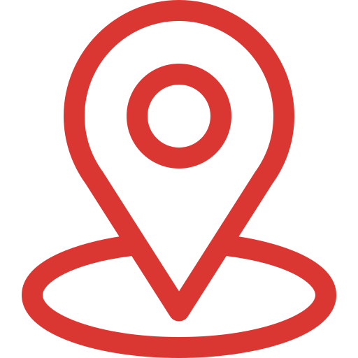 contact icon